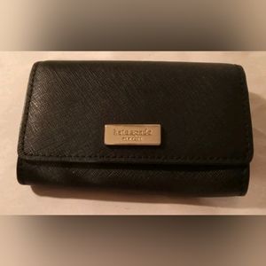 Kate Spade Staci small card holder case